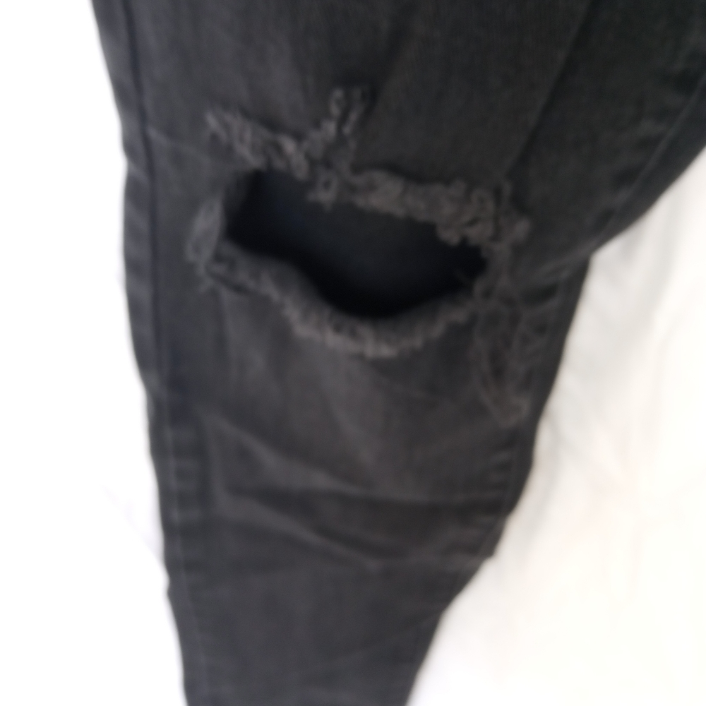 Jeans - Picture 7 of 7